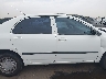 JTDBR32E560****** Usados 2006 Toyota Corolla en Estado de Arizona
