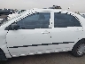 JTDBR32E560****** Reparables 2006 Toyota Corolla en Estado de Arizona