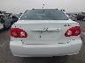 JTDBR32E560****** Destrozados 2006 Toyota Corolla