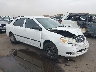 JTDBR32E560****** Salvamento y Destrozados 2006 Toyota Corolla en Phoenix