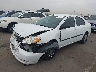 JTDBR32E560****** Usados y Reparables 2006 Toyota Corolla en Phoenix