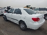 JTDBR32E560****** Salvamento y Reparables 2006 Toyota Corolla en Phoenix