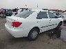 JTDBR32E560****** Salvamento y Destrozados 2006 Toyota Corolla en Estado de Arizona