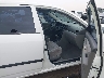 JTDBR32E560****** Usados y Reparables 2006 Toyota Corolla en Estado de Arizona