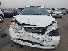 JTDBR32E560****** Salvamento y Reparables 2006 Toyota Corolla en Estado de Arizona