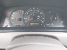 JTDBR32E560****** Salvamento 2006 Toyota Corolla en Phoenix
