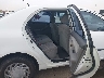 JTDBR32E560****** Destrozados 2006 Toyota Corolla en Phoenix