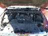 3C6UD5CL9CG****** Reparables 2012 Dodge Ram en Fremont