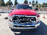 3C6UD5CL9CG****** Destrozados 2012 Dodge Ram en Estado de California