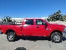 3C6UD5CL9CG****** Usados 2012 Dodge Ram en Estado de California