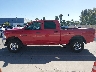 3C6UD5CL9CG****** Reparables 2012 Dodge Ram en Estado de California