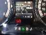 3C6UD5CL9CG****** Salvamento 2012 Dodge Ram