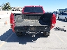 3C6UD5CL9CG****** Destrozados 2012 Dodge Ram