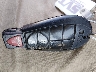 3C6UD5CL9CG****** Salvamento 2012 Dodge Ram en Estado de California