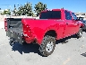 3C6UD5CL9CG****** Salvamento y Destrozados 2012 Dodge Ram en Estado de California
