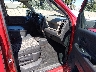 3C6UD5CL9CG****** Usados y Reparables 2012 Dodge Ram en Estado de California