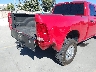 3C6UD5CL9CG****** Salvamento y Reparables 2012 Dodge Ram en Estado de California