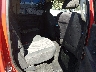 3C6UD5CL9CG****** Destrozados 2012 Dodge Ram en Fremont