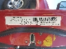3C6UD5CL9CG****** Usados 2012 Dodge Ram en Fremont
