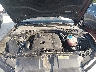 WAUDFAFC8CN****** Repairable 2012 Audi A6 in Dallas-Fort Worth
