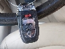 WAUDFAFC8CN****** Salvage 2012 Audi A6 in Texas State