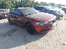 WAUDFAFC8CN****** Salvage and Wrecked 2012 Audi A6 in Dallas-Fort Worth