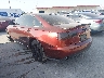 WAUDFAFC8CN****** Salvage and Repairable 2012 Audi A6 in Dallas-Fort Worth