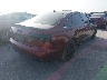 WAUDFAFC8CN****** Salvage and Wrecked 2012 Audi A6 in Texas State