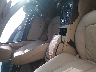 WAUDFAFC8CN****** Used and Repairable 2012 Audi A6 in Texas State