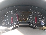 WAUDFAFC8CN****** Salvage 2012 Audi A6 in Dallas-Fort Worth