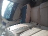 WAUDFAFC8CN****** Wrecked 2012 Audi A6 in Dallas-Fort Worth