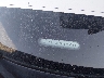 WAUDFAFC8CN****** Used 2012 Audi A6 in Dallas-Fort Worth