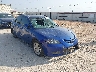 JM1BK323981****** Salvage and Wrecked 2008 Mazda 3 in Abilene