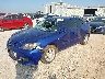 JM1BK323981****** Used and Repairable 2008 Mazda 3 in Abilene