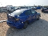 JM1BK323981****** Salvage and Wrecked 2008 Mazda 3 in Texas State