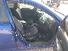 JM1BK323981****** Used and Repairable 2008 Mazda 3 in Texas State