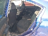 JM1BK323981****** Wrecked 2008 Mazda 3 in Abilene