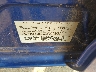 JM1BK323981****** Used 2008 Mazda 3 in Abilene
