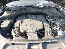4JGDF6EE1FA****** Repairable 2015 Mercedes-Benz Gl 450 in Fort Worth North