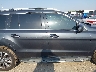 4JGDF6EE1FA****** Used 2015 Mercedes-Benz Gl 450 in Texas State