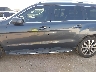 4JGDF6EE1FA****** Repairable 2015 Mercedes-Benz Gl 450 in Texas State