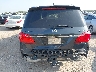 4JGDF6EE1FA****** Wrecked 2015 Mercedes-Benz Gl 450