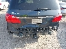 4JGDF6EE1FA****** Used 2015 Mercedes-Benz Gl 450