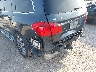 4JGDF6EE1FA****** Repairable 2015 Mercedes-Benz Gl 450