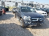 4JGDF6EE1FA****** Salvage and Wrecked 2015 Mercedes-Benz Gl 450 in Fort Worth North