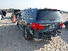 4JGDF6EE1FA****** Salvage and Repairable 2015 Mercedes-Benz Gl 450 in Fort Worth North
