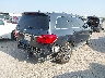 4JGDF6EE1FA****** Salvage and Wrecked 2015 Mercedes-Benz Gl 450 in Texas State