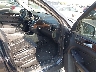 4JGDF6EE1FA****** Used and Repairable 2015 Mercedes-Benz Gl 450 in Texas State