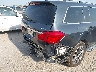 4JGDF6EE1FA****** Salvage and Repairable 2015 Mercedes-Benz Gl 450 in Texas State