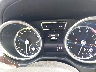 4JGDF6EE1FA****** Salvage 2015 Mercedes-Benz Gl 450 in Fort Worth North